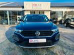 VOLKSWAGEN T-ROC TSI 115Cv STYLE 77.000 KM 10/2020, Achat, Euro 6, Entreprise, 5 portes