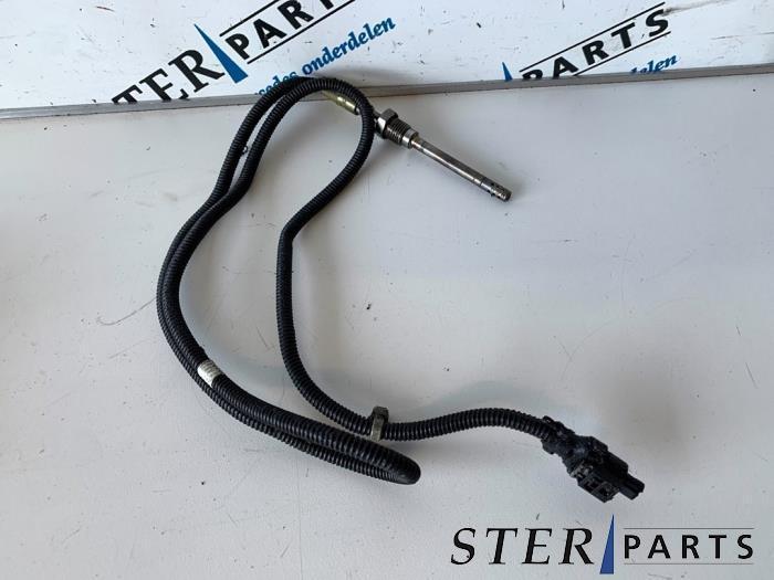 Capteur température d'Echappement d'un Mercedes R-Klasse, Autos : Pièces & Accessoires, Autres pièces automobiles, Mercedes-Benz