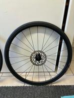 dt swiss R470 wielset specialized s-works banden, Enlèvement ou Envoi, Neuf