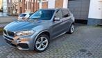 BMW X5  Xdrive 25d  M Pakket, Auto's, Automaat, 1995 cc, 170 kW, Leder