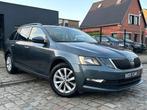 Skoda Octavia 1.0 TSI * Garantie * Benzine, Argent ou Gris, Achat, Euro 6, Entreprise