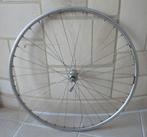 vintage Campagnolo race voorwiel, Fietsen en Brommers, Wiel, Gebruikt, Oldtimer, Campagnolo