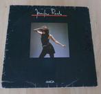 LP  Jennifer Rush ‎– Jennifer Rush, Enlèvement ou Envoi, Utilisé, 12 pouces