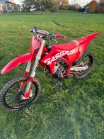 Gasgas MC 250F 2022, Motos, Motos | KTM, Particulier