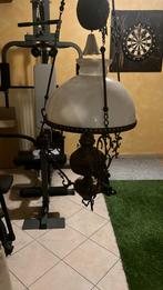 te koop, Ophalen, Zo goed als nieuw