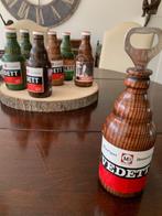 Vedett, Ophalen of Verzenden, Nieuw