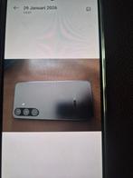 Samsung s24 128 gig, Ophalen of Verzenden