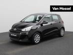 Hyundai i10 1.0i Comfort | Airco |, Auto's, Hyundai, Voorwielaandrijving, Stof, Gebruikt, Start-stop-systeem