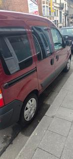 Renault Kangoo 1.2i, Autos : Pièces & Accessoires, Autres pièces automobiles, Renault