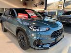 Honda ZR-V e:HEV 2.0Hybrid Sport -€7250 Salonconditie, Autres modèles, Achat, Entreprise, Garantie prolongée