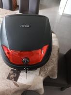 nieuwe topcase voor scooter, Ophalen, Nieuw, Overige typen, Vespa