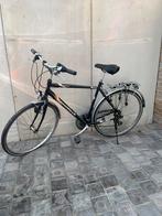 Granville herenfiets wielmaat 28, Fietsen en Brommers, Fietsen | Heren | Herenfietsen, Ophalen, Gebruikt