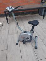 Hometrainer te koop, Ophalen, Gebruikt, Hometrainer