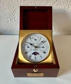 Horloge de table Wempe 2, Enlèvement ou Envoi