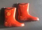 Rubber Laarzen Kaatje maat 29, Kinderen en Baby's, Ophalen, Gebruikt, Laarzen