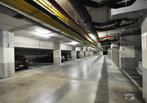 Garage te huur in Sint-Kruis, Immo, Garages en Parkeerplaatsen