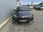 Toyota Yaris Dynamic, Auto's, Automaat, Overige kleuren, Emergency brake assist, 1490 cc