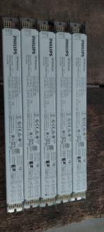 Philips HF-Performer elektronische ballast – TL5 / PL-L, Ophalen
