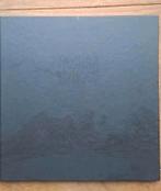 Negura bunget - maiestrit artbook (zeldzaam, collectors), Ophalen of Verzenden, Zo goed als nieuw