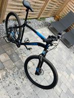 VTT ROCKRIDER 2023 (utilisé 1fois) (9Km) comme neuf, Comme neuf