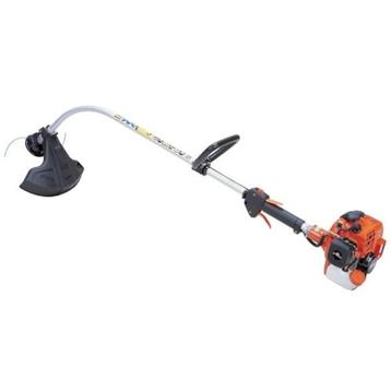 Grastrimmer ECHO 222ES - Perfecte staat - 125€ disponible aux enchères