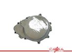 DYNAMO DEKSEL ZX 6 R 2000-2002 (NINJA ZX-6R ZX600J), Gebruikt