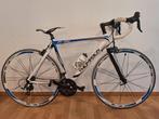 Thompson R7200 Racefiets AMPER GEBRUIKT met Full Shimano, Overige merken, 28 inch, Heren, Aluminium
