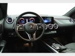 Mercedes-benz Classe B (W247) B 250 e PHEV Business Solution, Auto's, Mercedes-Benz, Automaat, 32 g/km, Monovolume, Zwart