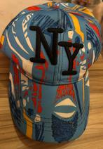 Petjes NY, Vêtements | Hommes, Chapeaux & Casquettes, Enlèvement, Neuf