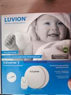 Luvion Babysense 7, Kinderen en Baby's, Ophalen, Zo goed als nieuw