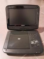 Portable dvd player Lenco, Audio, Tv en Foto, Gebruikt, Draagbaar, Ophalen of Verzenden, Overige merken