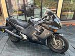 Honda CBR1000F 96.GEKEURD., Motoren, Particulier