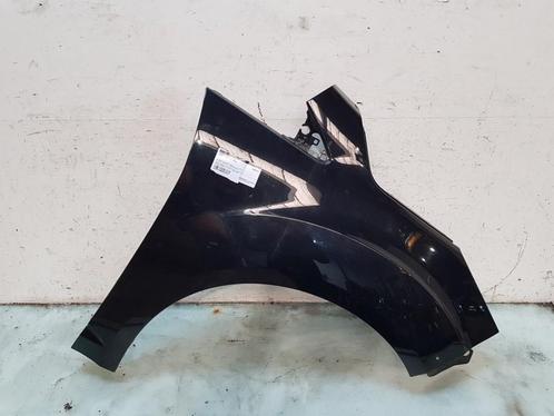 SPATBORD RECHTS VOOR C-Max (DXA) (|1929669|PAM51R16008AE|), Auto-onderdelen, Carrosserie, Spatbord, Ford, Voor, Rechts, Gebruikt