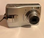 Pentax Optio Digital Camera, Ophalen of Verzenden, Zo goed als nieuw, Pentax