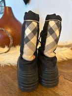 Superbes Bottines hiver / neige ️, Enlèvement, Noir, Bottes de neige