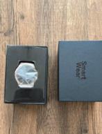 smartwatch, Ophalen of Verzenden, Gebruikt