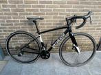 Specialized Diverge, Ophalen, Zo goed als nieuw