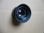 Fotocamera lens pentacon prakticar 50 mm., Ophalen of Verzenden