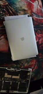 Apple MacBook pro., Computers en Software, Apple Macbooks, Ophalen, Gebruikt, MacBook