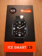 Ice smart (ice watch) smart uurwerk, Handtassen en Accessoires, Smartwatches, Ophalen of Verzenden, Nieuw