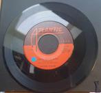 LaVern Baker — Love Me Right Rhythm & Blues, Northern Soul, Gebruikt, 7 inch, Single, Ophalen of Verzenden