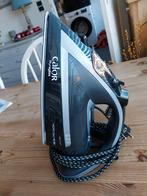 FER À REPASSER, Enlèvement, Neuf, Fer à repasser avec cordon