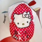 Hello Kitty pet., Kinderen en Baby's, Kinderkleding | Petten en Hoeden, Pet, Meisje, Ophalen