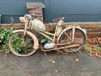 Oldtimer special, Fietsen en Brommers, Fietsen | Oldtimers, Ophalen
