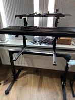 Nieuwe K&M stand met extra opzetstukken, Muziek en Instrumenten, Standaarden, Ophalen, Zo goed als nieuw, Instrumentstandaard