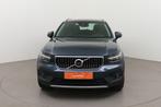 (1YJM301) Volvo XC40, Auto's, Euro 6, Blauw, 41 g/km, 5 zetels