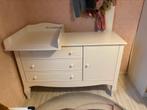 Commode childhome, Kinderen en Baby's, Ophalen, Zo goed als nieuw, Commode