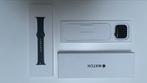 Apple Watch SE 44mm (nieuw staat), Nieuw, Ophalen of Verzenden, Apple, Conditie