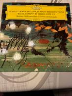 Klassieke muziek, Cd's en Dvd's, Ophalen, Gebruikt