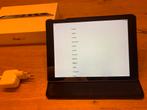 Ipad 1 air, Gebruikt, Apple iPad Air, Ophalen of Verzenden, Grijs